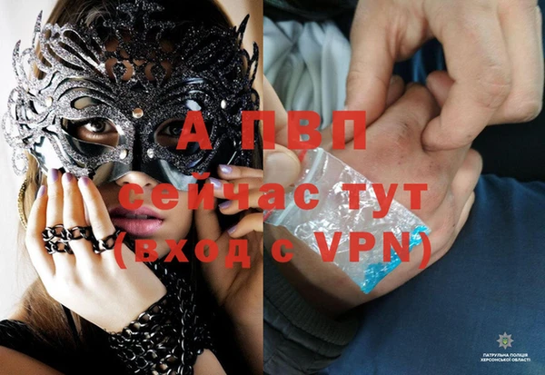 эйфоретик Пестово