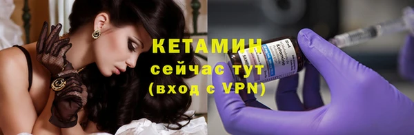 твердый Осинники
