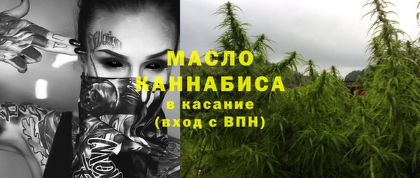 эйфоретик Пестово