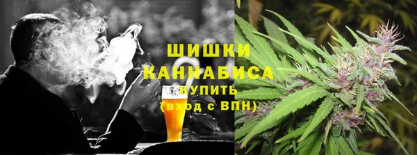 эйфоретик Пестово
